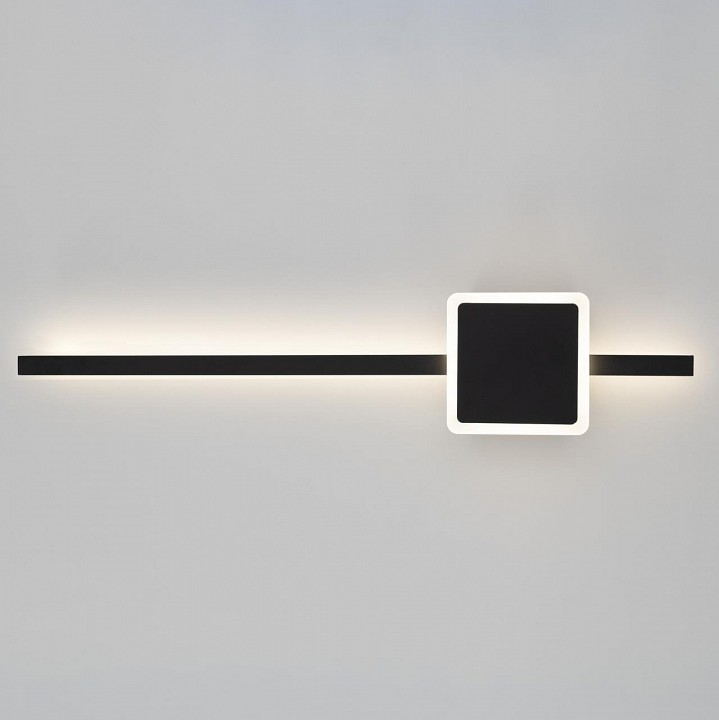 Бра Citilux Стиг CL203411 - 5