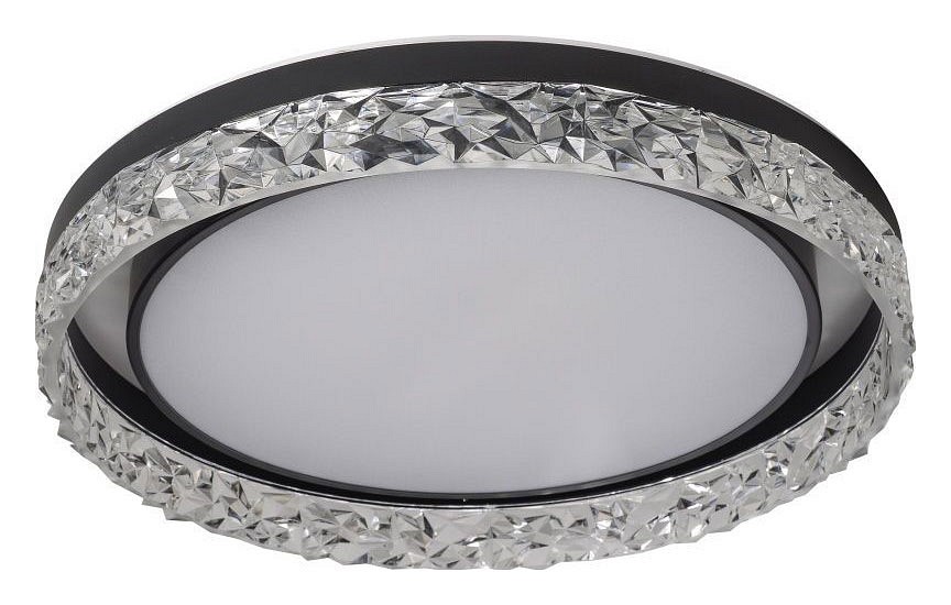 Накладной светильник Zortes Adel ZRS.1200.02 - 1