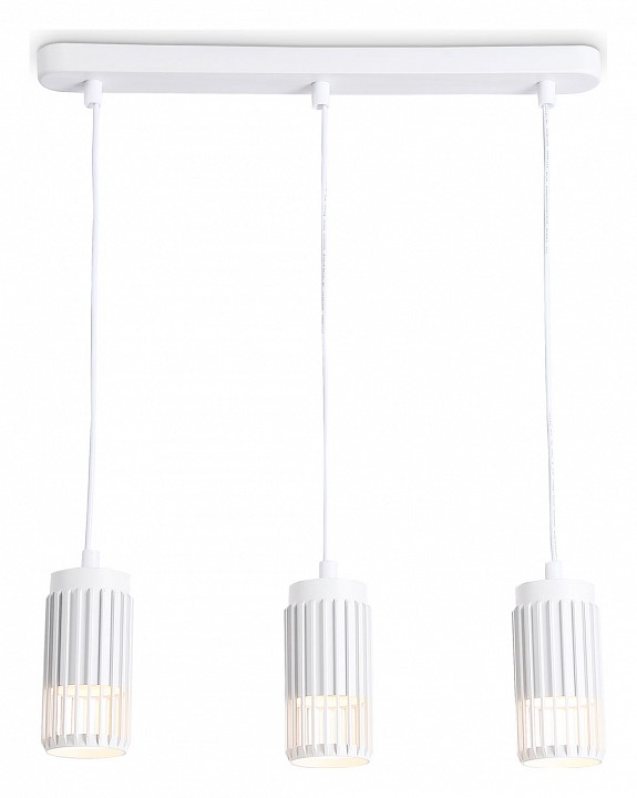 Подвесной светильник Ambrella TN TN51698 - 0