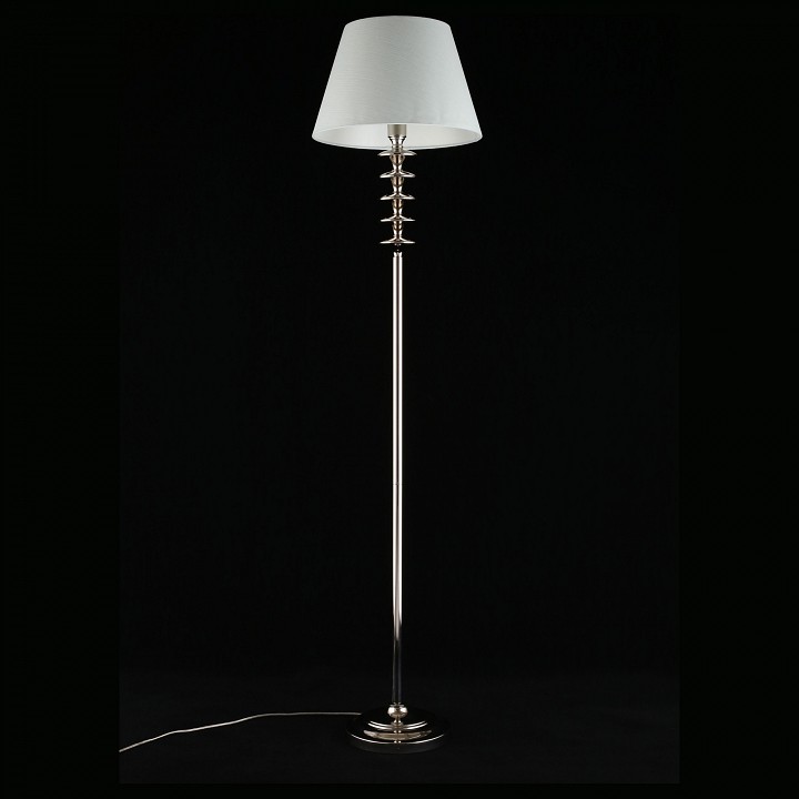 Торшер Aployt Perla APL.731.05.01 - 2