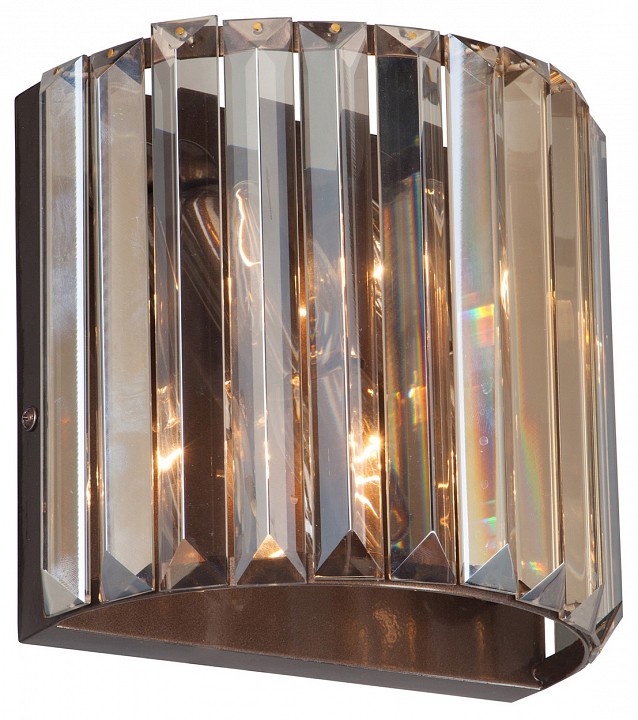 Накладной светильник Vitaluce  V5869-7/2A - 0