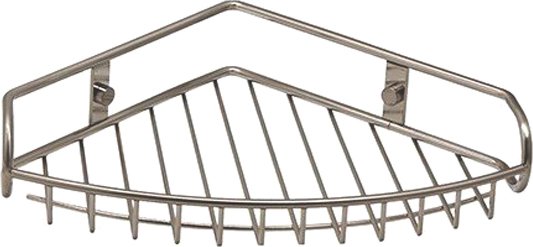 Полка Wasserkraft угловая K-1511 - 0