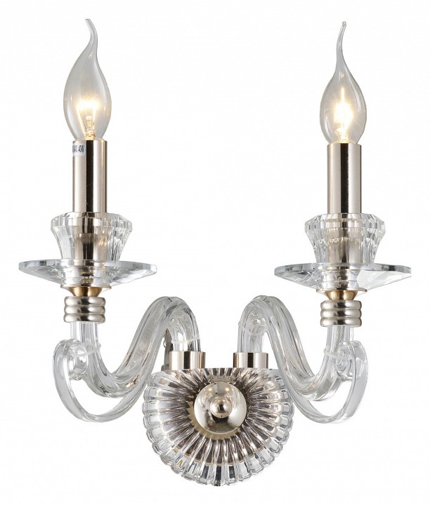 Бра Aployt Daniele APL.701.01.02 - 0