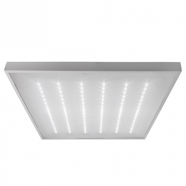 Светильник для потолка Армстронг Feron TR 48908 - 2