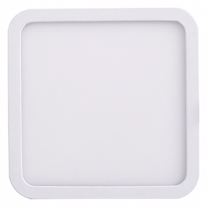 Встраиваемый светильник Mantra Saona C0193 - 1