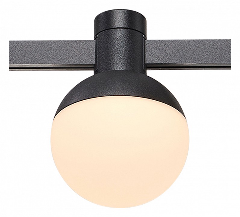 Светильник на штанге ST-Luce Farm ST815.406.05 - 3