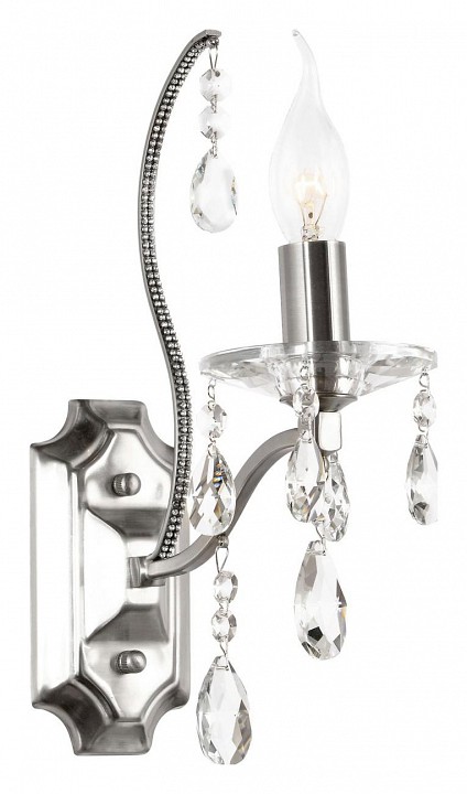 Бра Arti Lampadari Alberi Alberi E 2.1.1.600 NM - 0