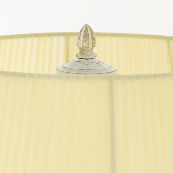 Торшер Citilux Вена CL402923 - 4