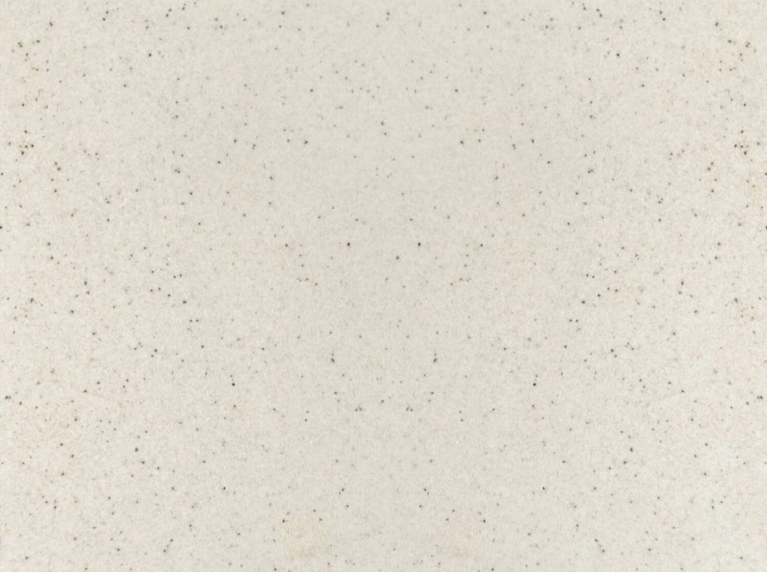 Мойка кухонная Omoikiri Yasugata 86 эверест 4993874 - 1