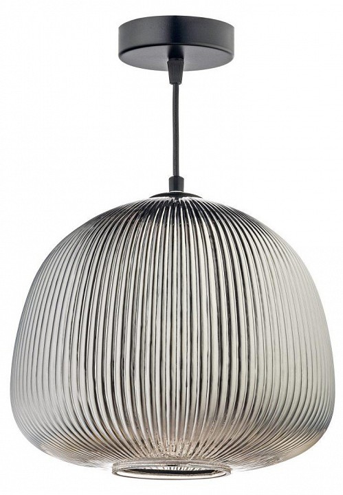 Подвесной светильник Arti Lampadari Maggano Maggano E 1.P1 S - 1