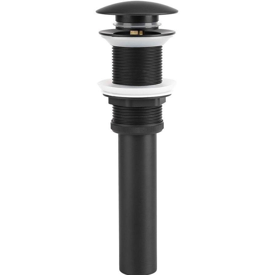 Для раковин Gid G-55BM - 0