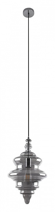 Подвесной светильник Loft it La Scala 2075-A - 2