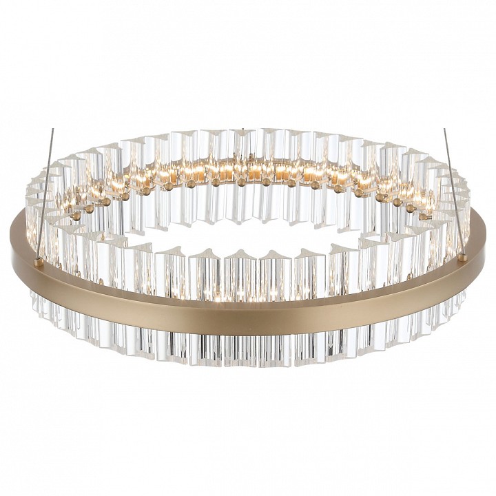 Подвесной светильник ST-Luce Cherio SL383.203.01 - 0