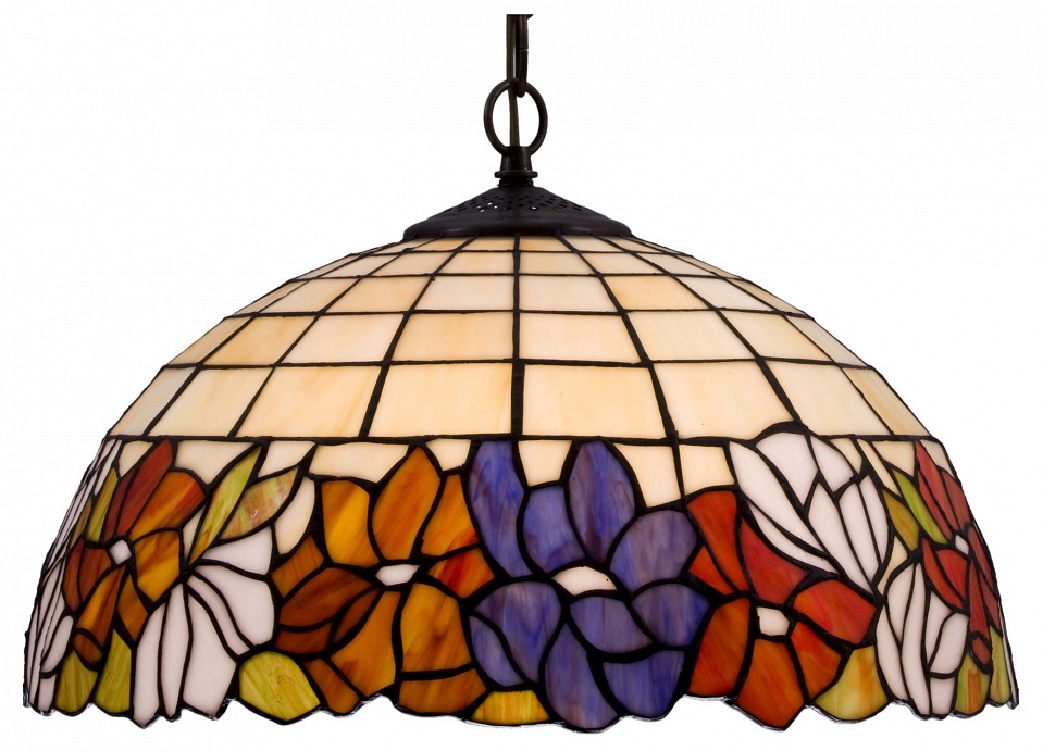 Подвесной светильник Velante 813-806-02 - 0