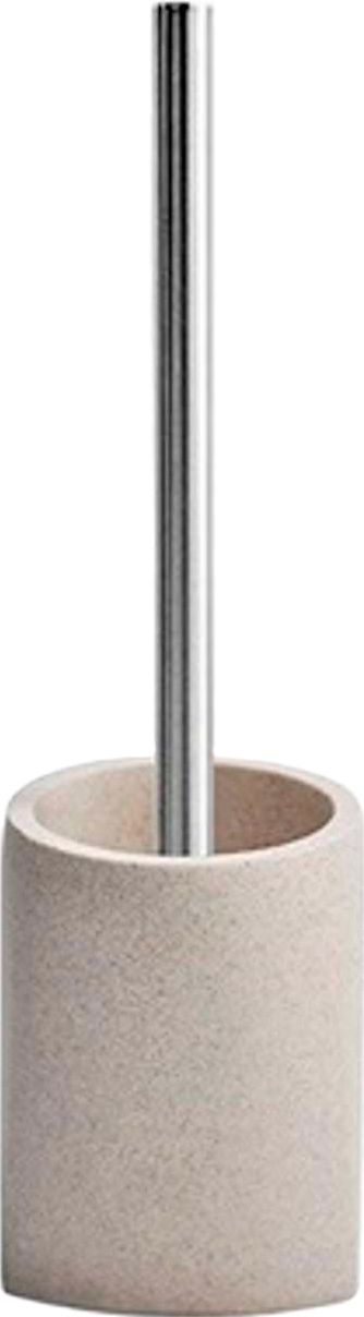 Ершик Wasserkraft Ohre K-37727 - 0