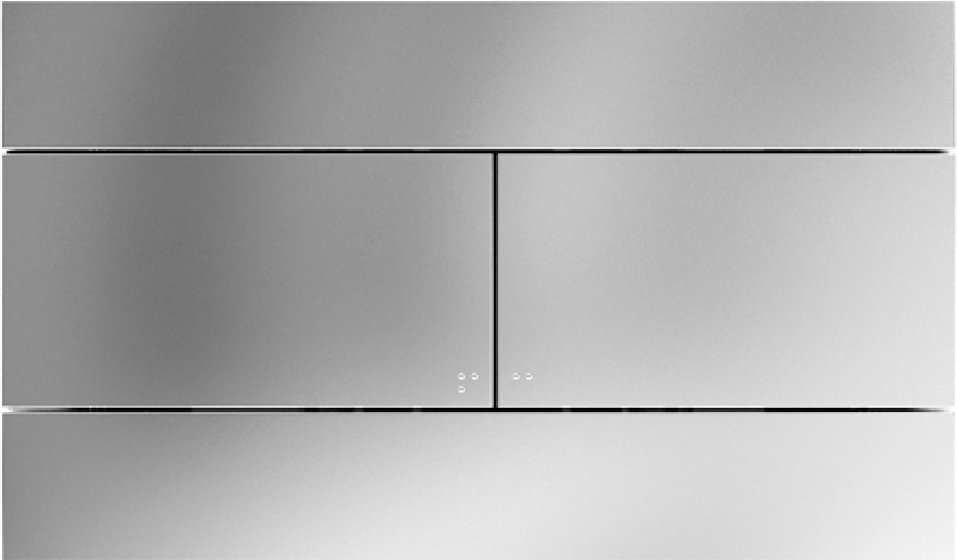 Комплект Система инсталляции для унитазов Jacob Delafon E5504-NF + Кнопка смыва Jacob Delafon E4316-CP хром + Крышка-сиденье Roca Gap 801472004 - 2