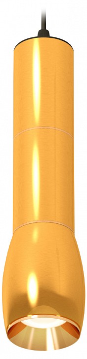 Подвесной светильник Ambrella Light XP XP1125001 - 0