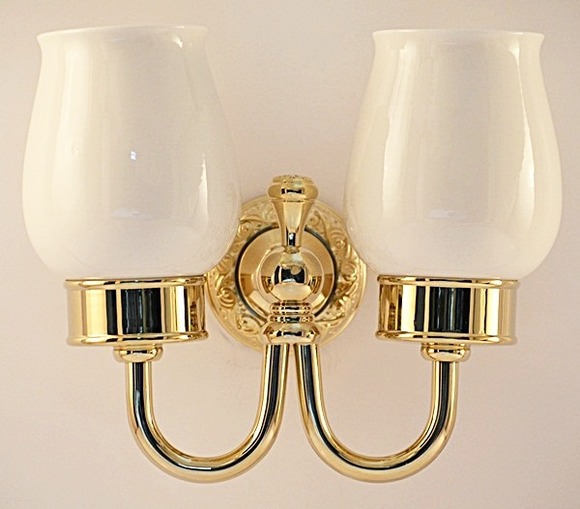 Стакан Magliezza PRIMAVERA  80306-do - 0