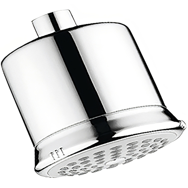 Верхний душ Timo хром SW-4059/00(T) - 0
