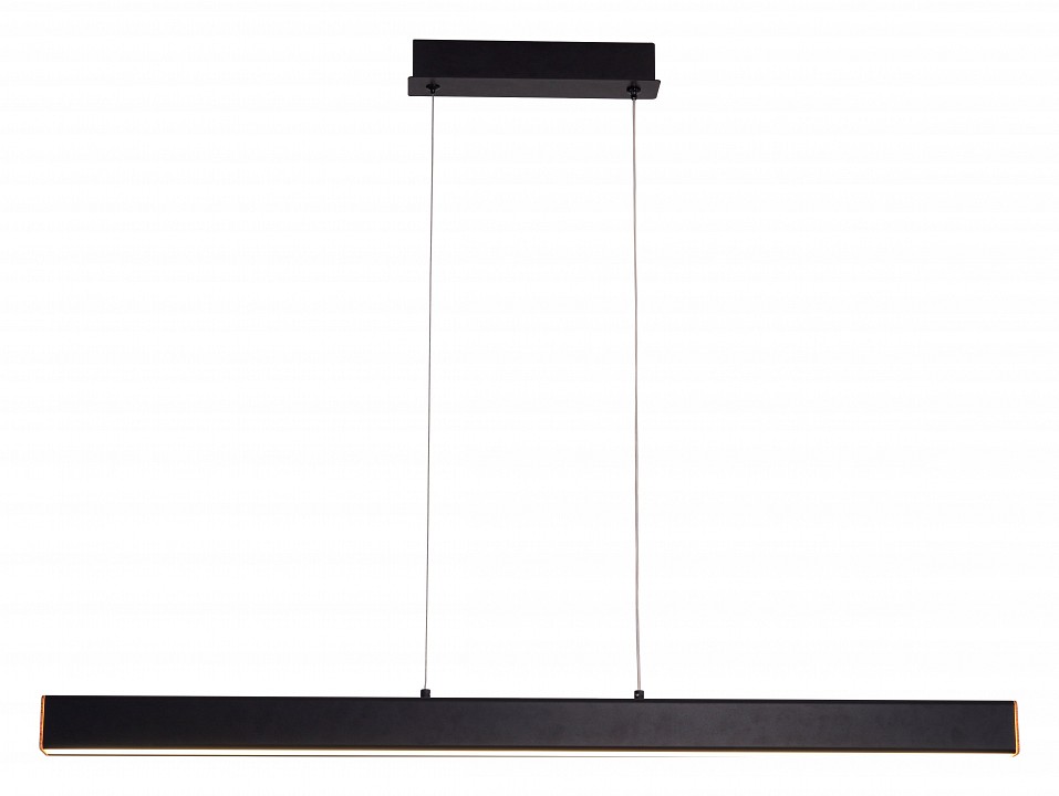 Подвесной светильник Zortes DORMI ZRS.33310.36 - 1