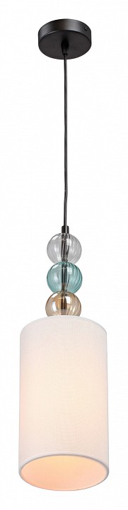 Подвесной светильник Vitaluce V2996 V2996-1/1S - 1