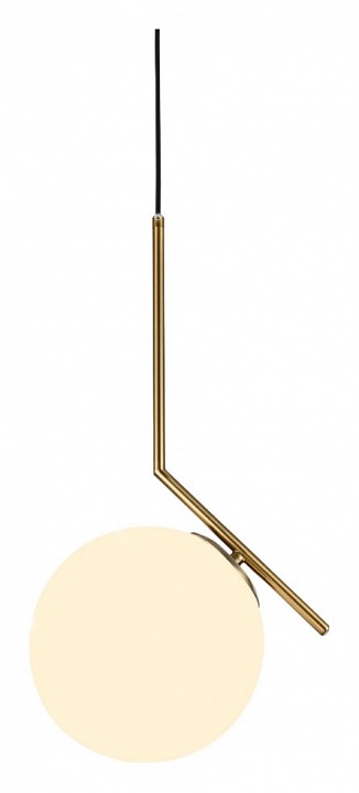 Подвесной светильник LUMINA DECO Sorento LDP 1215-300 WT+MD - 0