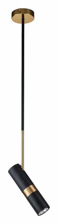 Светильник на штанге Favourite Light point 2997-1P - 0