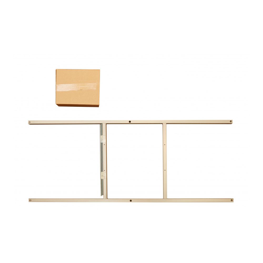 Каркас для ванны AM.PM Spirit  W72A-150-070W-R2 - 0