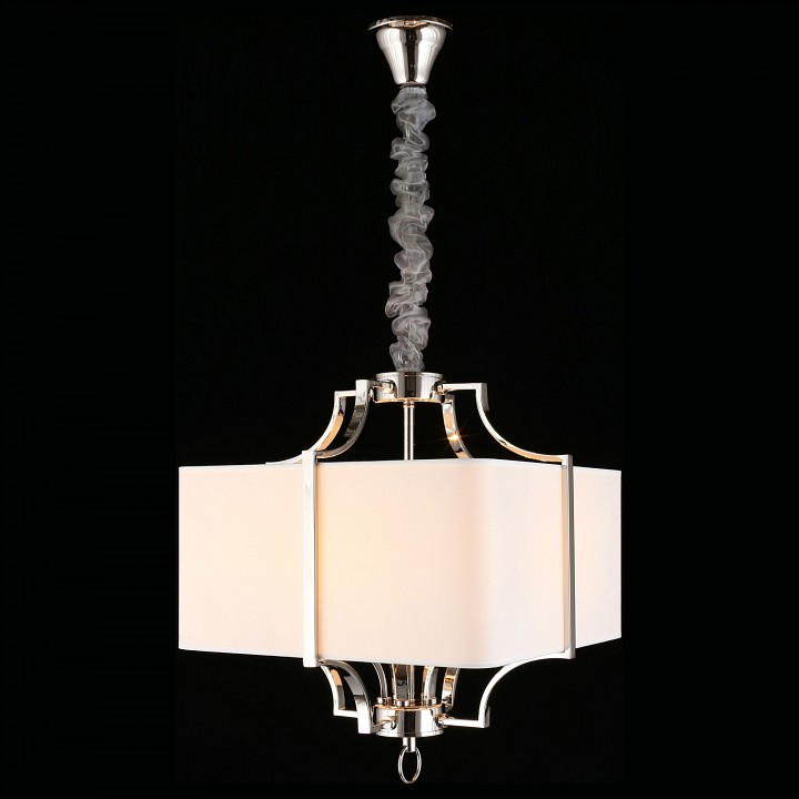 Подвесной светильник Aployt Romilda APL.732.06.05 - 2