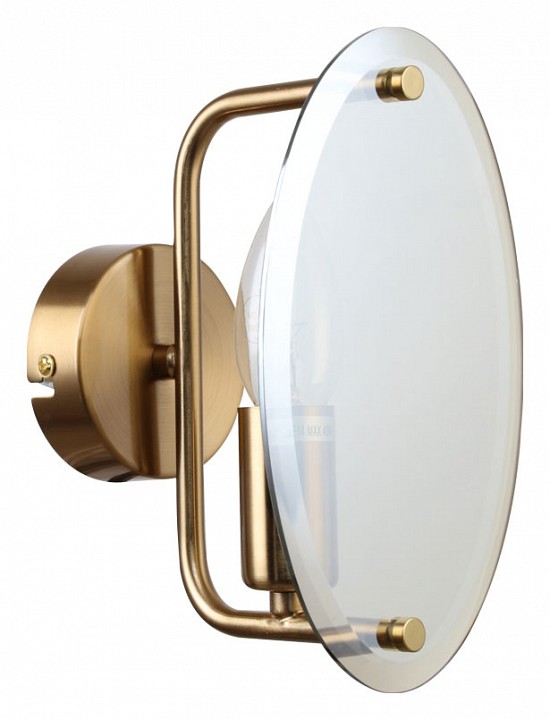 Бра F-promo Ovate 4085-1W - 0