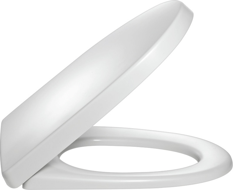 Унитаз-компакт Jacob Delafon Odeon Up 4956CK-00 - 5