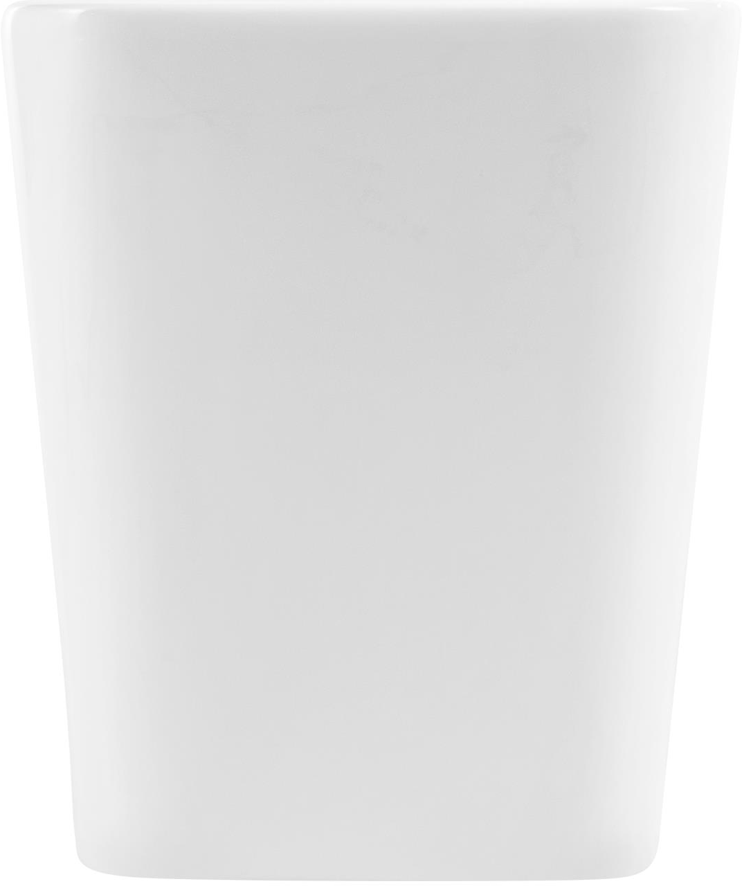 Биде напольное BelBagno Ardente-R BB003B - 2