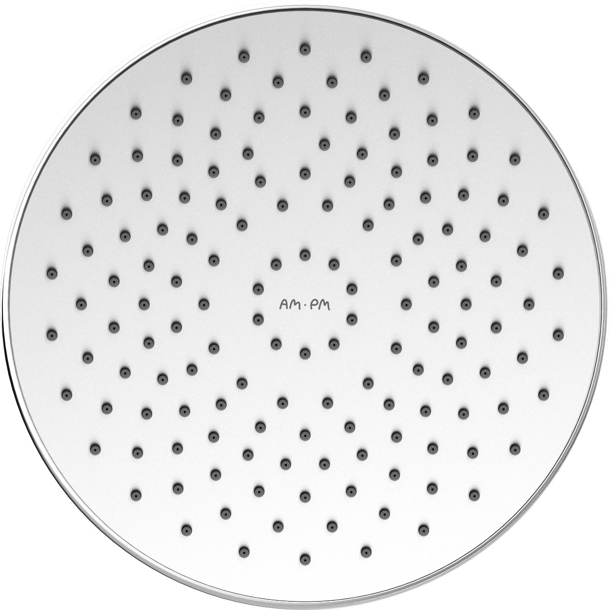 Душевой комплект AM.PM Gem 23 - 2