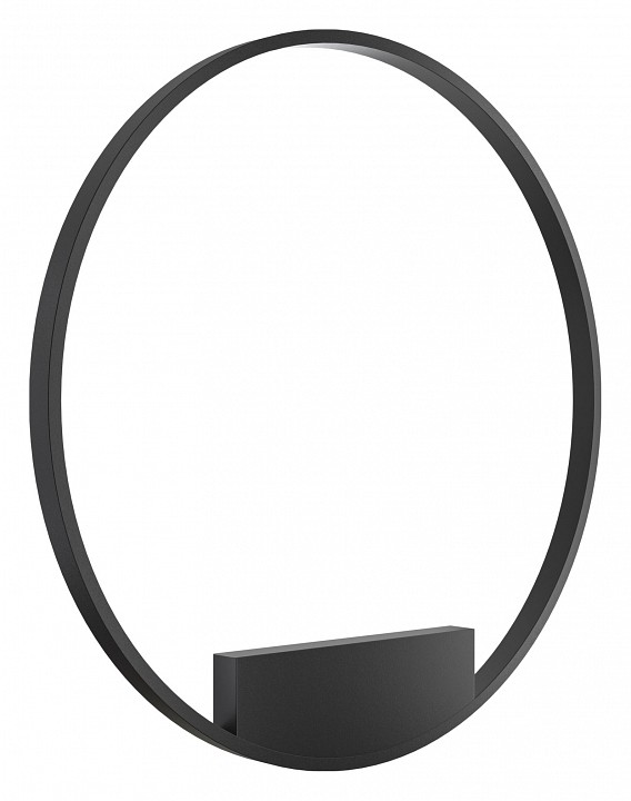 Бра Maytoni Rim MOD058WL-L50B4K - 0