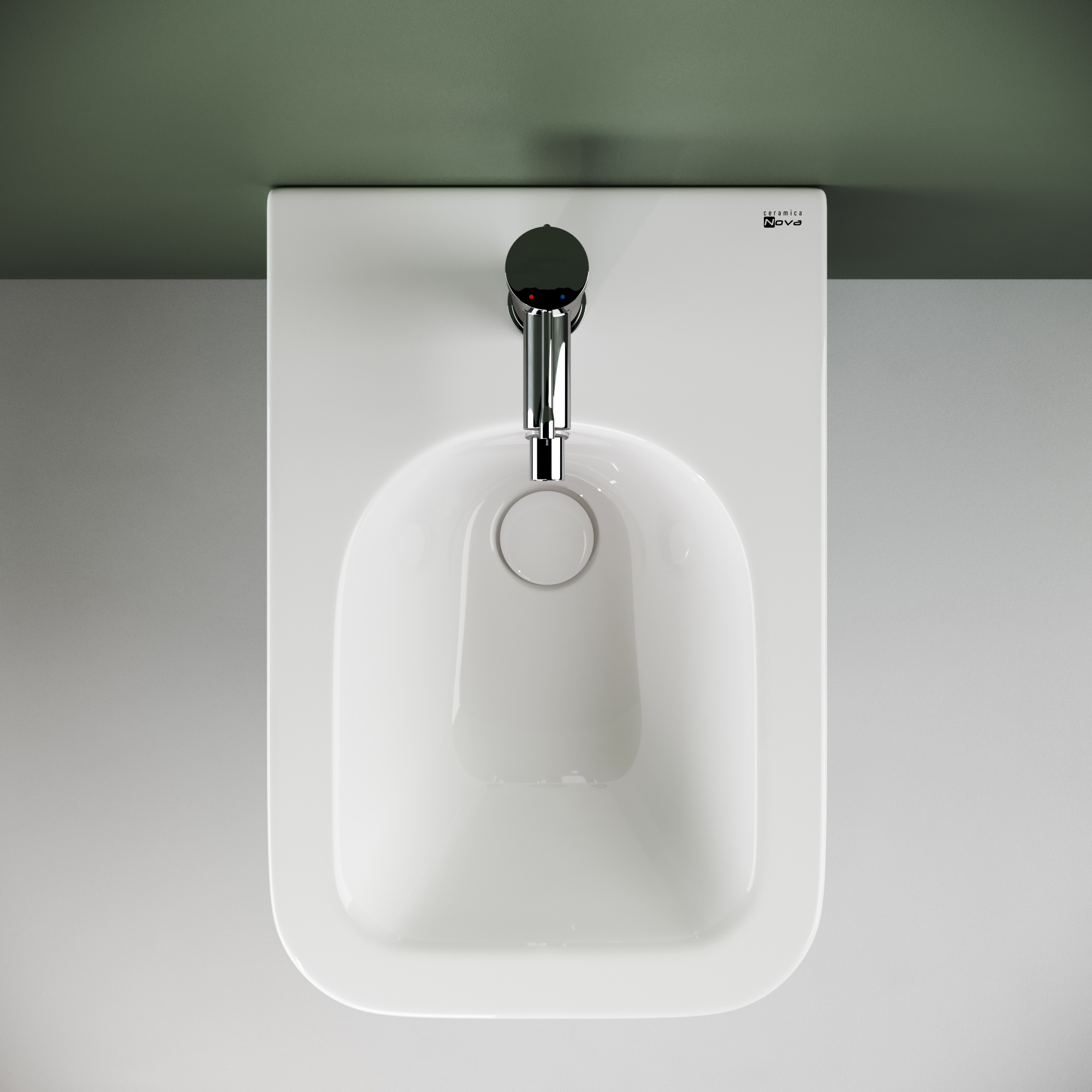 Комплект STWORKI 540201 + CN3008 580363 - 7