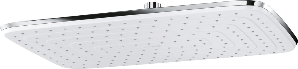 Душевая стойка Kludi Cockpit Discovery 8020091-00 - 12