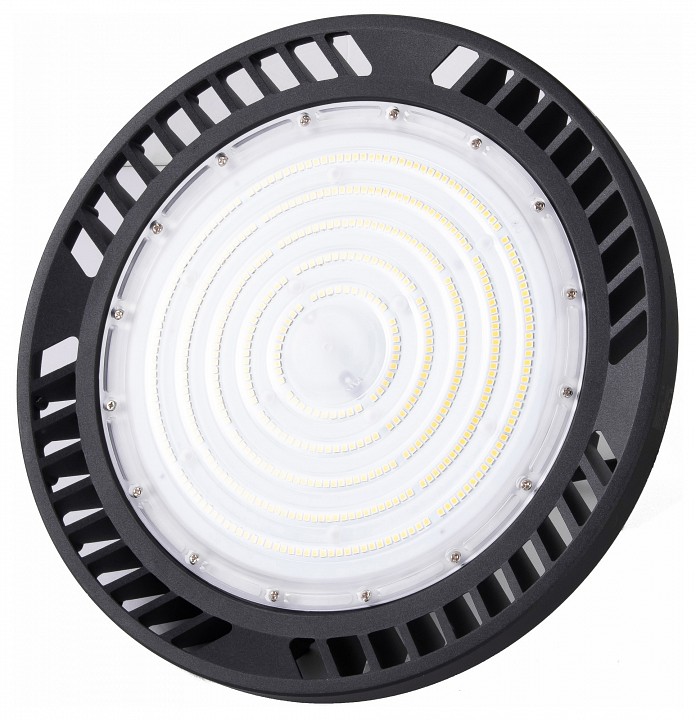 Подвесной светодиодный светильник Mantra Urano 7431 - 0