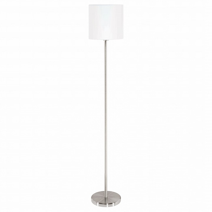 Торшер Eglo Pasteri 95164 - 0