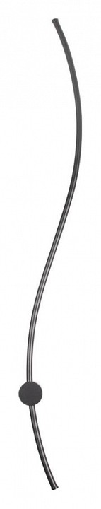 Бра Loft it Rays 10154 BK - 0