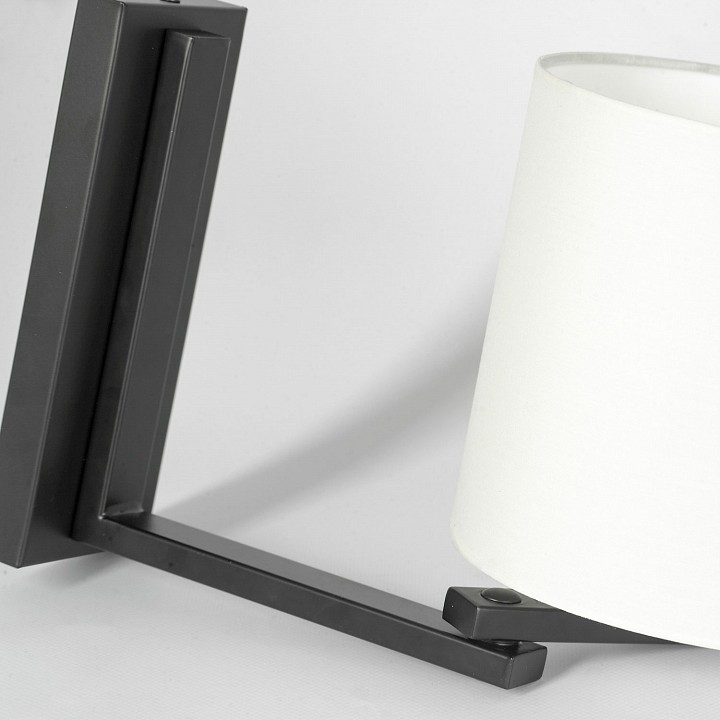 Бра Lussole Cozy LSP-8811 - 3