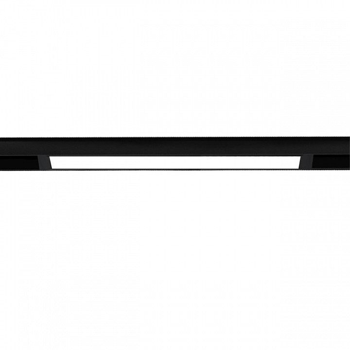 Встраиваемый светильник Aployt Magnetic track 220 APL.0201.01.18 - 2