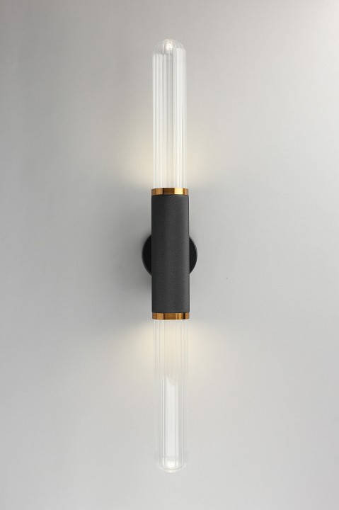 Бра Aployt Brynia APL.307.01.02 - 4