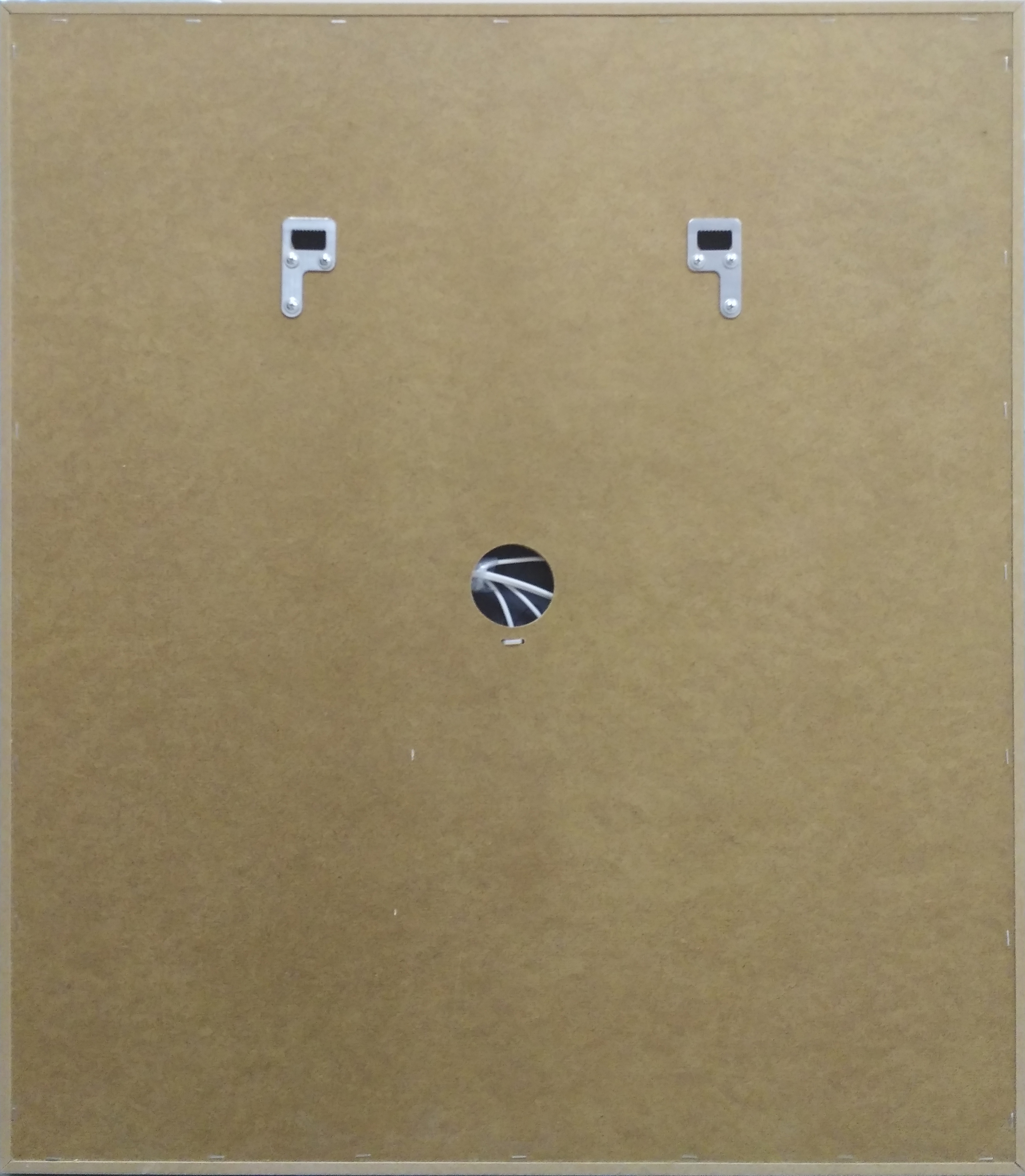 Зеркало Cersanit LED 020 base 70, с подсветкой KN-LU-LED020*70-b-Os - 4