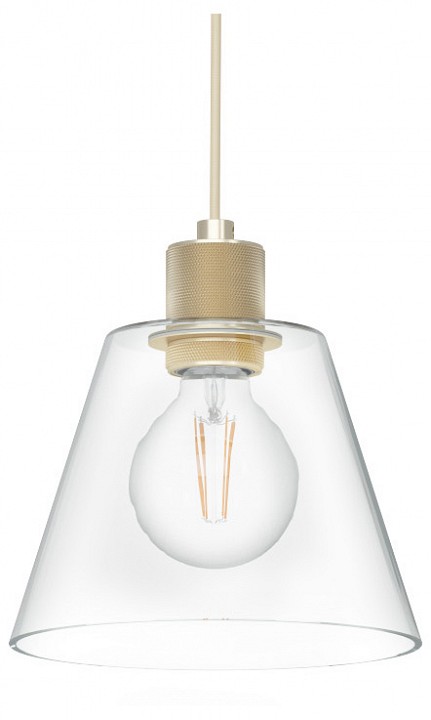 Подвесной светильник Eglo ПРОМО Copley 43633 - 0