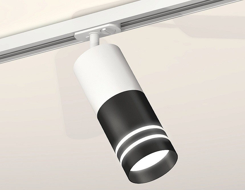 Светильник на штанге Ambrella Light XT XT7402091 - 1