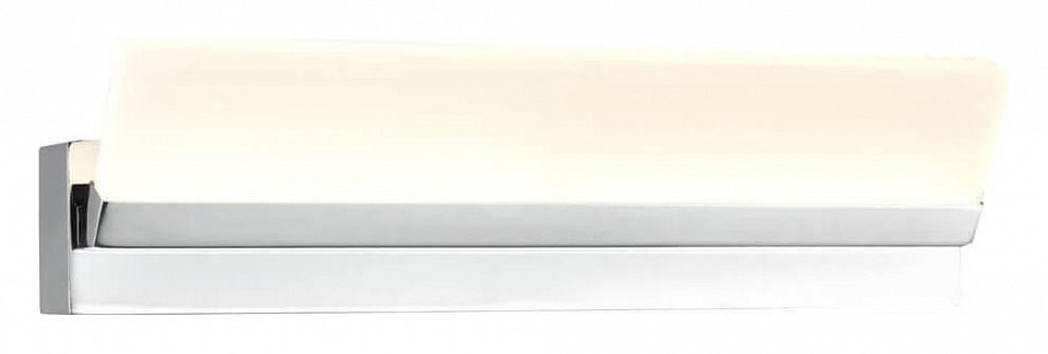 Накладной светильник Vele Luce Forza VL8283W21 - 0