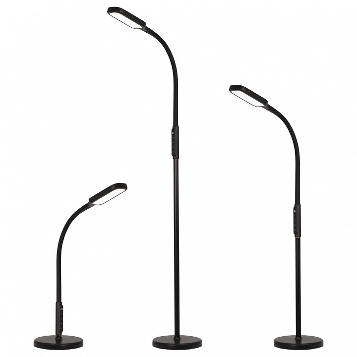 Торшер Citilux Марк CL804021 - 0