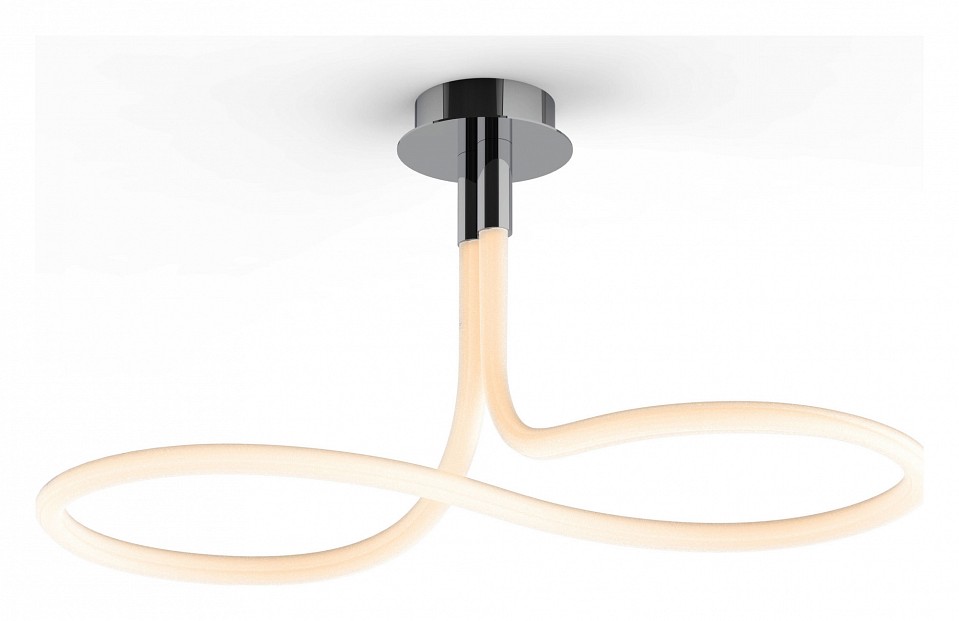 Потолочный светодиодный светильник Mantra Line 6601 - 0