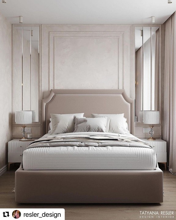 Настольная лампа Arte Lamp Baymont A1670LT-1PB - 1