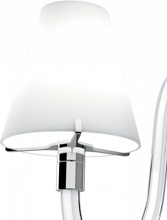 Бра Lightstar Bianco 760616 - 1